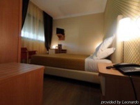 Hotel Riviera Marina di Ravenna Room photo